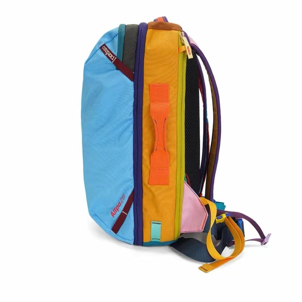 Cotopaxi Allpa 28L Travel Backpack-Del Día - Picture 12 of 13
